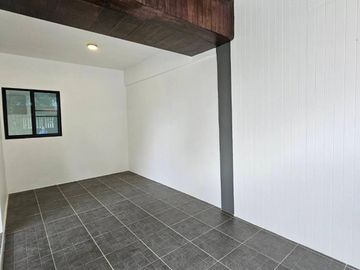 FOR SELL townhouse Baan Prueksa 2 Khlong 8 BTS-On Nut CX-101746