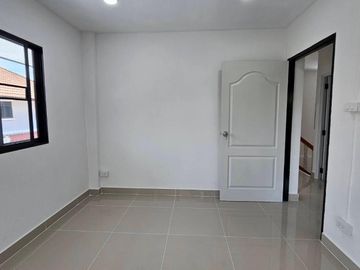 FOR SELL townhouse Baan Prueksa 2 Khlong 8 BTS-On Nut CX-101746
