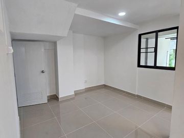 FOR SELL townhouse Baan Prueksa 2 Khlong 8 BTS-On Nut CX-101746