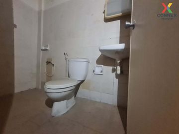 FOR SELL townhouse Baan Nattawadee BTS-Wongwian Yai CX-101856