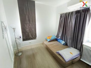 FOR SELL House Kanasiri Rama 2 – Wongwaen BTS-Wongwian Yai CX-101873