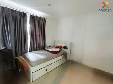 FOR SELL House Kanasiri Rama 2 – Wongwaen BTS-Wongwian Yai CX-101873