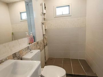 FOR SELL House Kanasiri Rama 2 – Wongwaen BTS-Wongwian Yai CX-101873