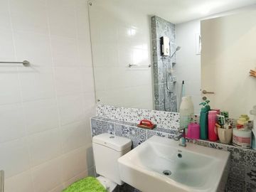 FOR SELL House Kanasiri Rama 2 – Wongwaen BTS-Wongwian Yai CX-101873