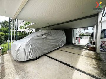 FOR SELL House Kanasiri Rama 2 – Wongwaen BTS-Wongwian Yai CX-101873