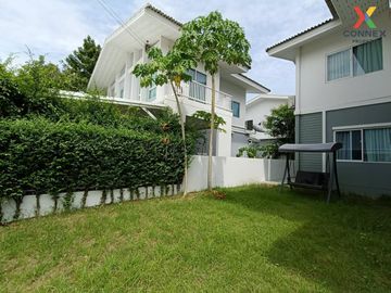 FOR SELL House Kanasiri Rama 2 – Wongwaen BTS-Wongwian Yai CX-101873
