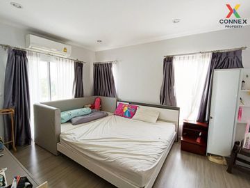 FOR SELL House Kanasiri Rama 2 – Wongwaen BTS-Wongwian Yai CX-101873