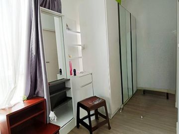 FOR SELL House Kanasiri Rama 2 – Wongwaen BTS-Wongwian Yai CX-101873