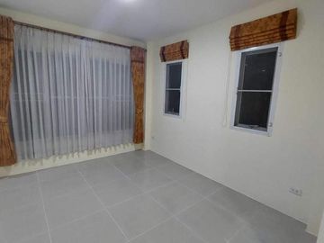 FOR SELL house Baan Poomsiri Rangsit-Klong 7 BTS-Wongwian Yai CX-101863