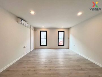 FOR SELL house Baan Suparam BTS-Sai Yud CX-101967