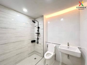 FOR SELL house Baan Suparam BTS-Sai Yud CX-101967