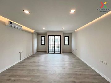 FOR SELL house Baan Suparam BTS-Sai Yud CX-101967