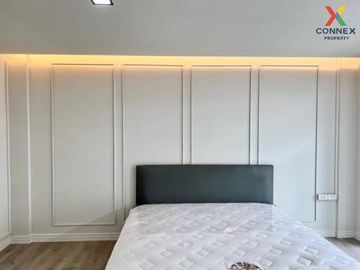 FOR SELL house Baan Suparam BTS-Sai Yud CX-101967