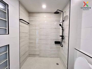 FOR SELL house Baan Suparam BTS-Sai Yud CX-101967