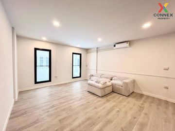 FOR SELL house Baan Suparam BTS-Sai Yud CX-101967