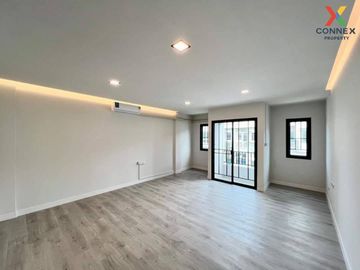 FOR SELL house Baan Suparam BTS-Sai Yud CX-101967