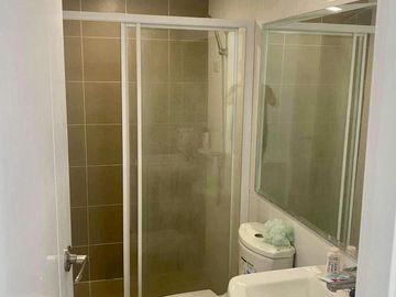 FOR SELL townhouse The Connect Tiwanon-Chaengwattana BTS-Sai Yud CX-101989