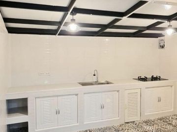 FOR SELL house Baan Eua Athorn Rangsit Khlong 9 BTS-Sai Yud CX-102004