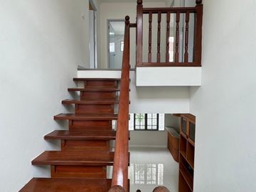 FOR SELL house Vararom Prachauthit 98 MRT-Bang Phlat CX-102399