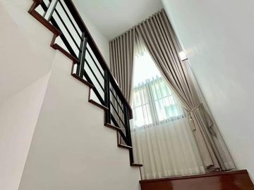 FOR SELL townhouse Phumchanok Phutthamonthon Sai 4-5 BTS-Samrong CX-102397