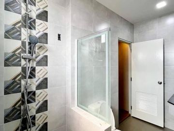 FOR SELL townhouse Phumchanok Phutthamonthon Sai 4-5 BTS-Samrong CX-102397