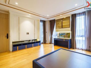 FOR SELL house The Urban Reserve Rama 9-Motorway ARL-Hua Mak CX-102621