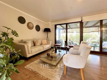 Casa en Venta en Piedra Roja - Chicureo
