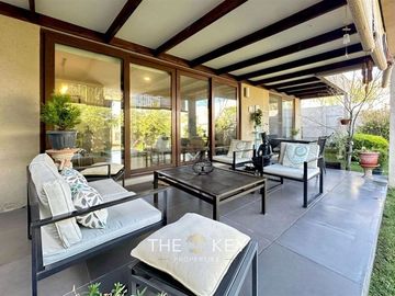 Casa en Venta en Piedra Roja - Chicureo