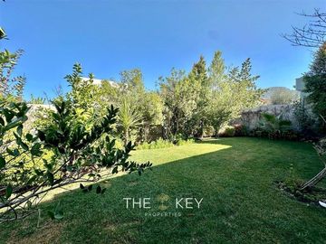 Casa en Venta en Piedra Roja - Chicureo
