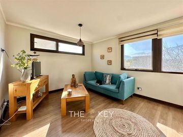 Casa en Venta en Piedra Roja - Chicureo