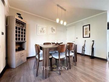 Casa en Venta en Piedra Roja - Chicureo
