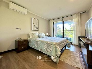 Casa en Venta en Piedra Roja - Chicureo