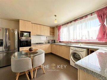 Casa en Venta en Piedra Roja - Chicureo