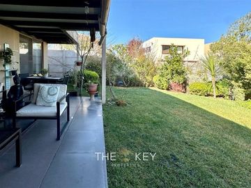 Casa en Venta en Piedra Roja - Chicureo