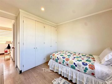 Casa en Venta en Piedra Roja - Chicureo