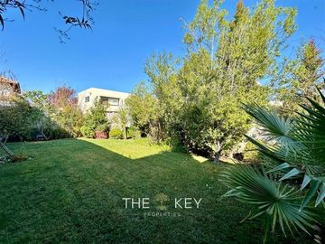Casa en Venta en Piedra Roja - Chicureo