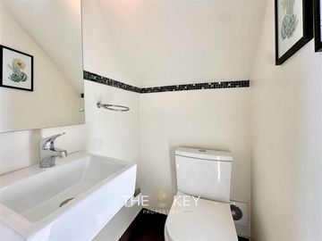 Casa en Venta en Piedra Roja - Chicureo