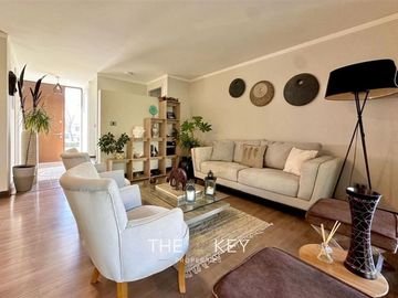 Casa en Venta en Piedra Roja - Chicureo