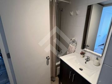Departamento en Venta en Los Espinos, Macul
