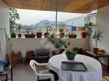 Departamento en Venta en Almirante Grau
