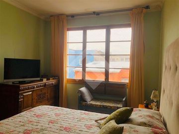 Departamento en Venta en Almirante Grau