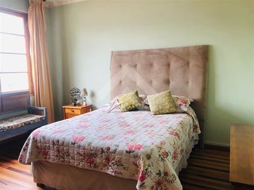 Departamento en Venta en Almirante Grau
