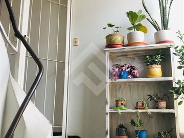 Departamento en Venta en Almirante Grau