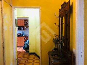 Departamento en Venta en Almirante Grau