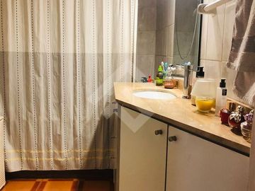 Departamento en Venta en Almirante Grau
