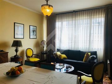 Departamento en Venta en Almirante Grau
