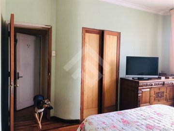 Departamento en Venta en Almirante Grau
