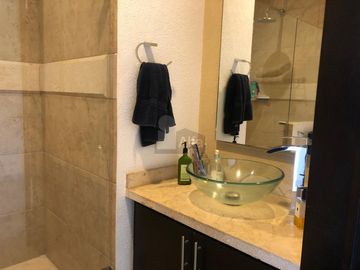 Departamento en venta en Paraíso Country Club, Emiliano Zapata, Morelos