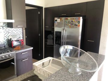 Departamento en venta en Paraíso Country Club, Emiliano Zapata, Morelos