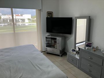 Departamento en venta en Paraíso Country Club, Emiliano Zapata, Morelos